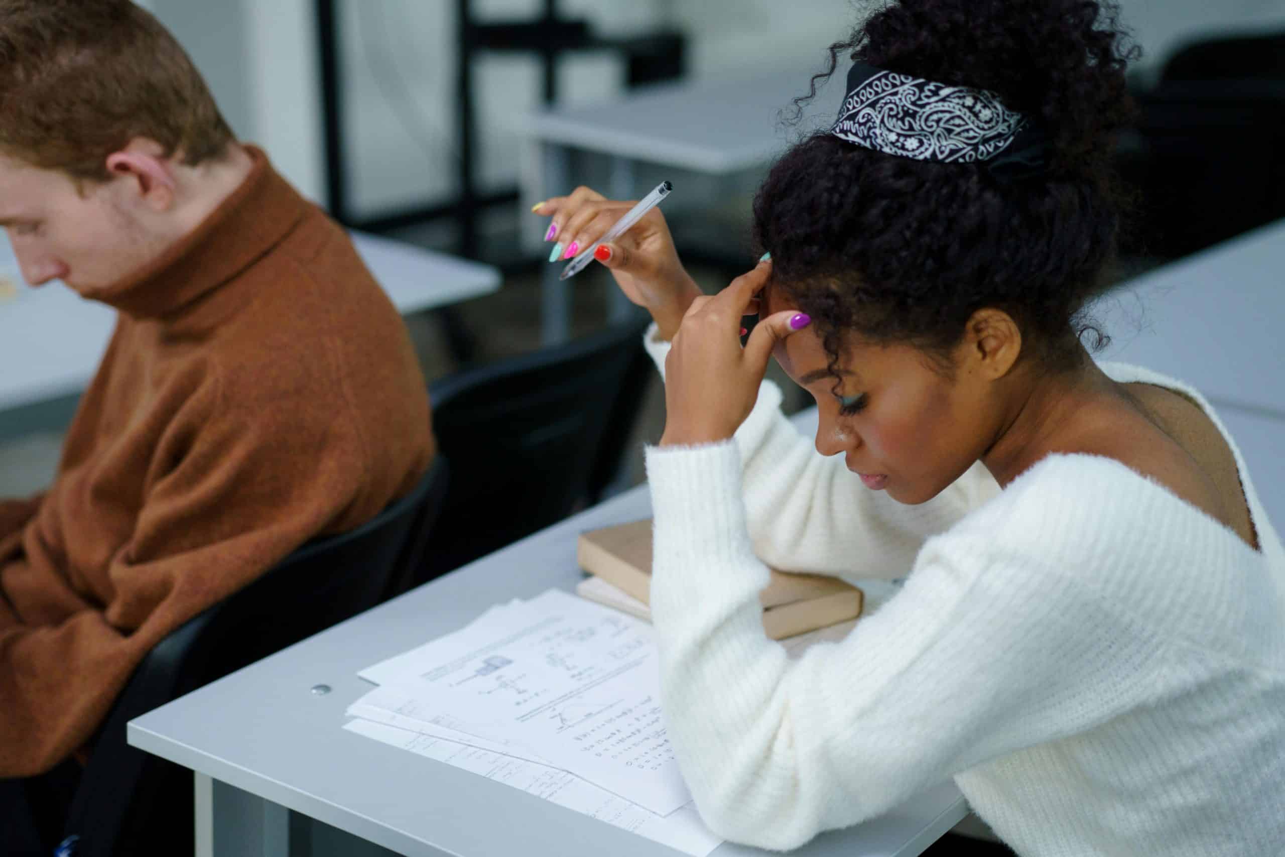 Step-by-Step Guide to Writing an Attention-Grabbing Essay Hook