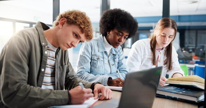 How to Properly Cite a Quote in an Academic Essay