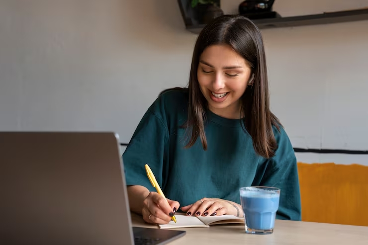 What Defines an Effective Analysis of Writing Style?