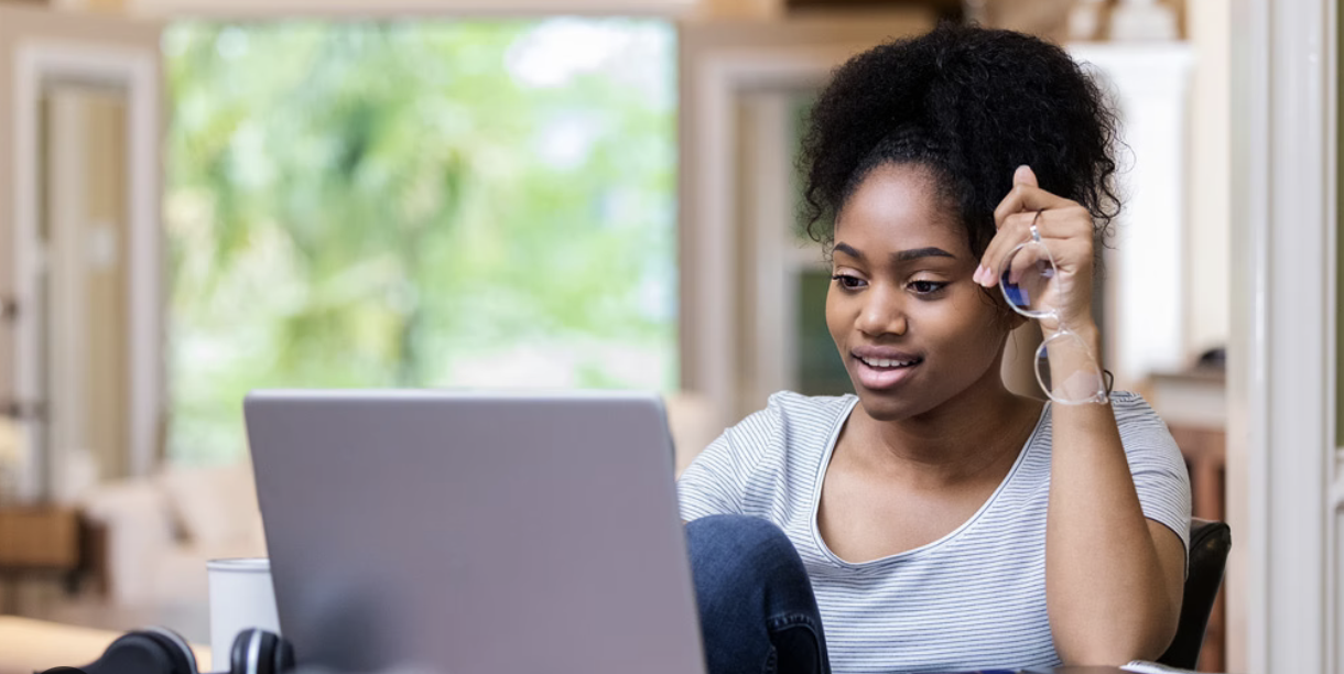 What Qualities Make a Medical School Essay Strong?