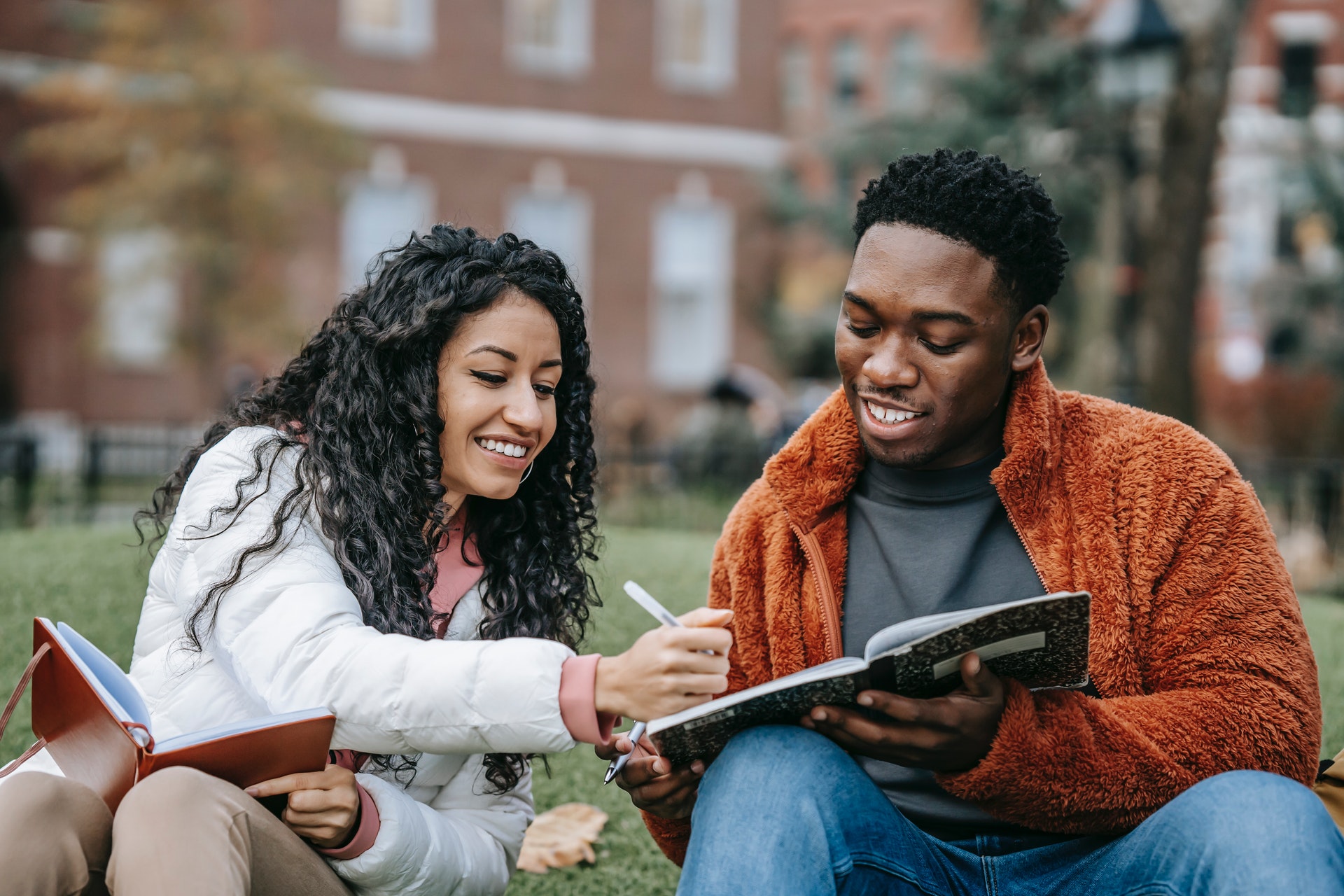 What Supplemental Essays Are and How to Approach Them